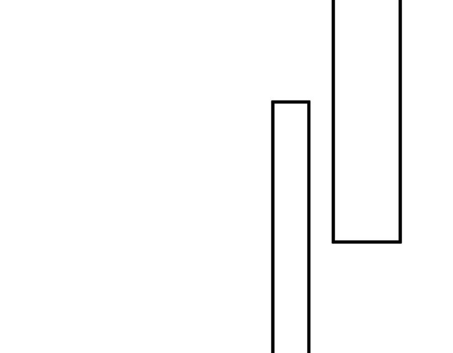 从精神病院走出的强者 315 受伤了吗？大鸟吹吹 第15页