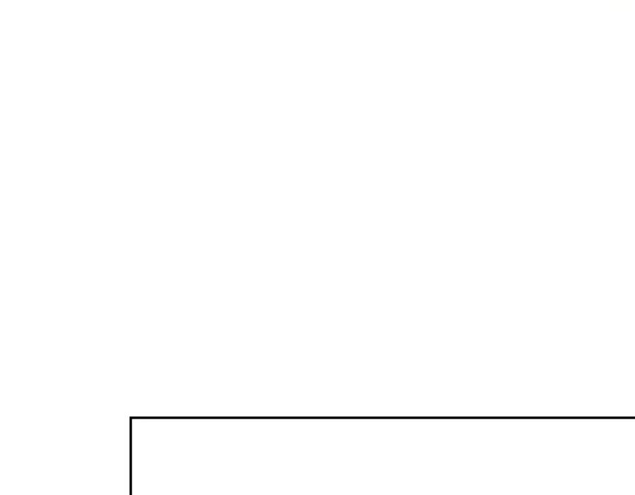 从精神病院走出的强者 320 不是邪物，而是萌物！ 第22页