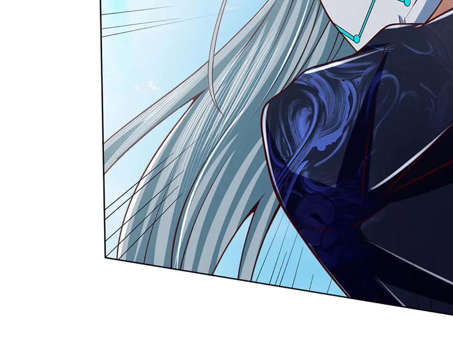 《开局签到至尊丹田》第340话 圣人出手，生死难料 第99页