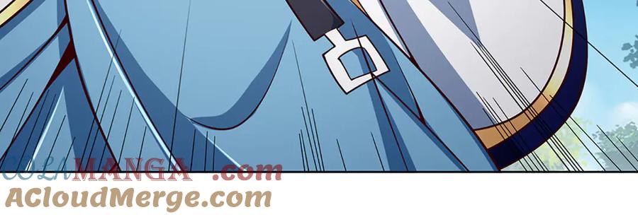 《开局签到至尊丹田》第340话 圣人出手，生死难料 第97页