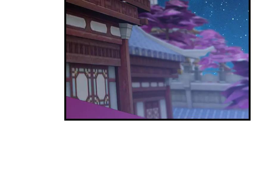 从精神病院走出的强者 329 一级邪兽，弱小无助 第8页