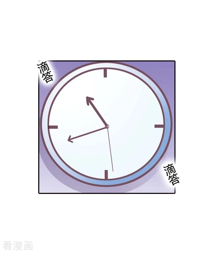 《灰姑娘进化论》第36话 第12页