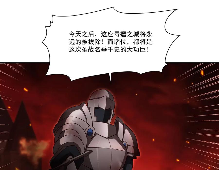 122.jpg