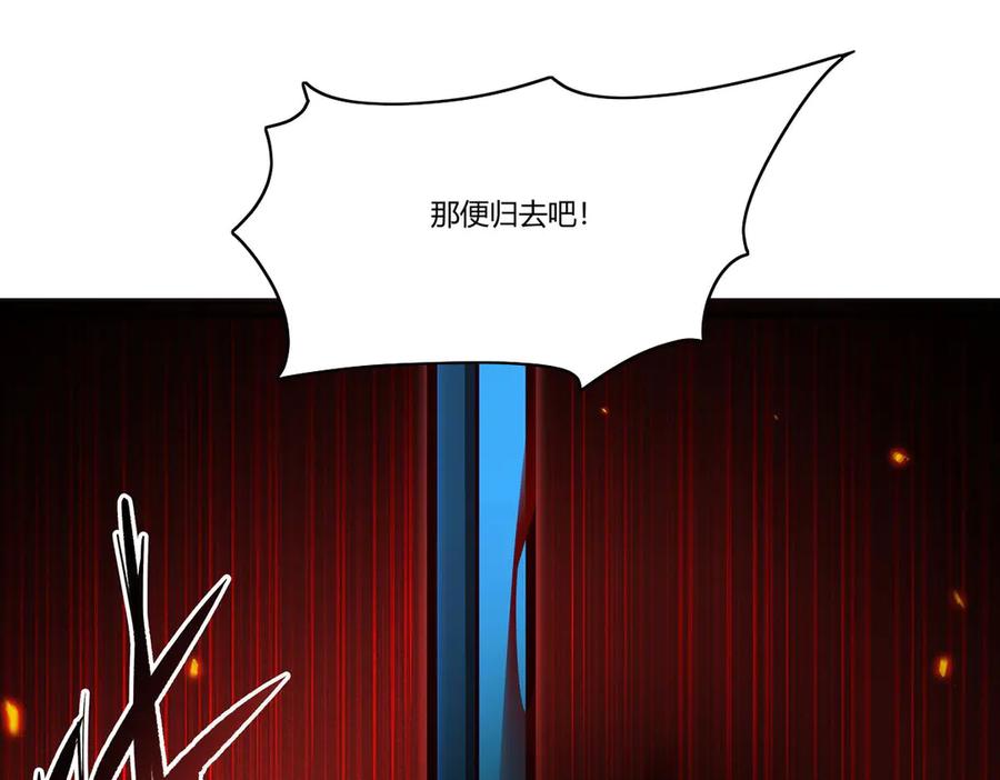 106.jpg