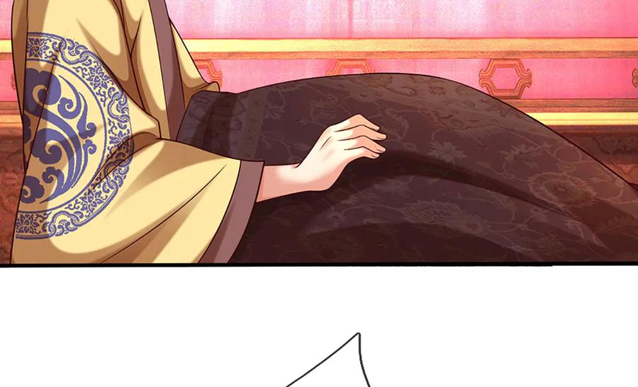 《开局签到至尊丹田》第368话 诸天战场，很不一般 第59页