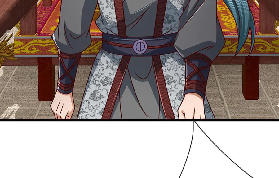 《开局签到至尊丹田》第368话 诸天战场，很不一般 第104页