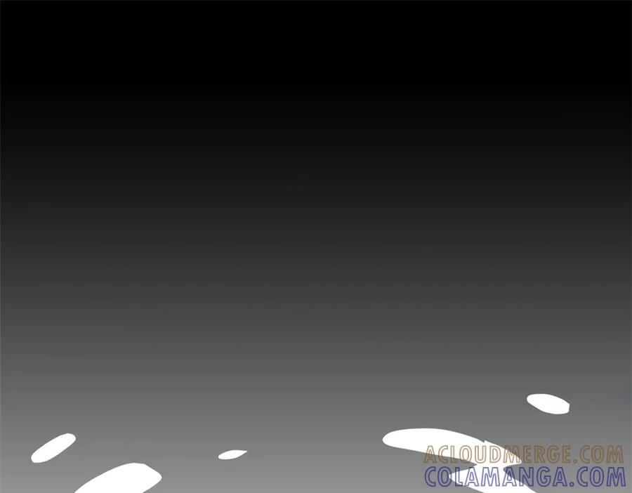 从精神病院走出的强者 352 领域双开，黑化林凡 第37页