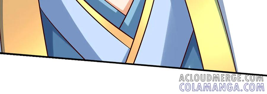 《开局签到至尊丹田》第368话 诸天战场，很不一般 第65页