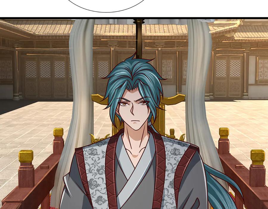 《开局签到至尊丹田》第368话 诸天战场，很不一般 第103页