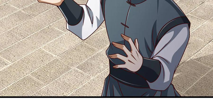 《开局签到至尊丹田》第368话 诸天战场，很不一般 第92页