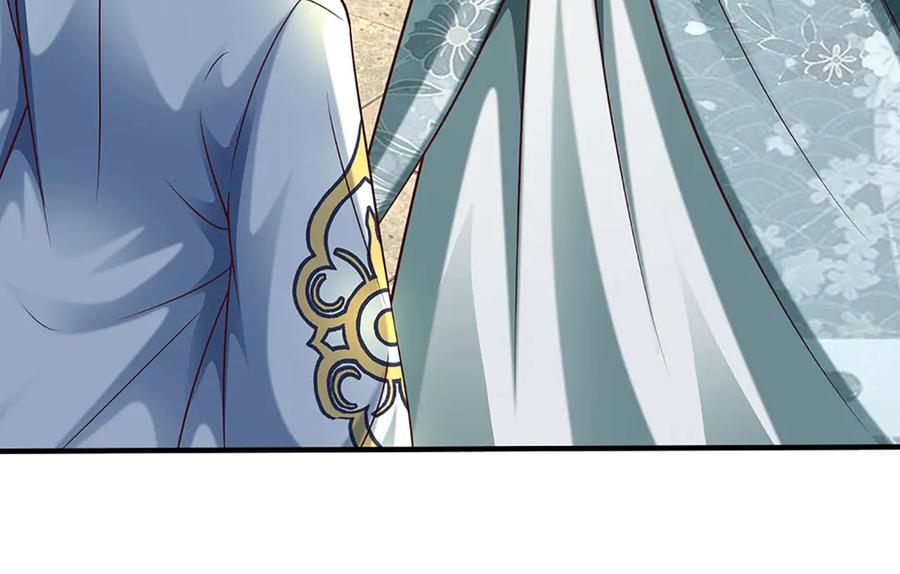 《开局签到至尊丹田》第368话 诸天战场，很不一般 第78页