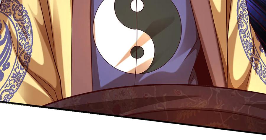 《开局签到至尊丹田》第368话 诸天战场，很不一般 第75页