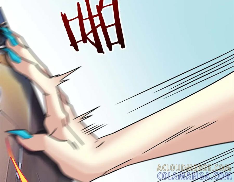 从精神病院走出的强者 361 双人代言，无上邪主 第13页