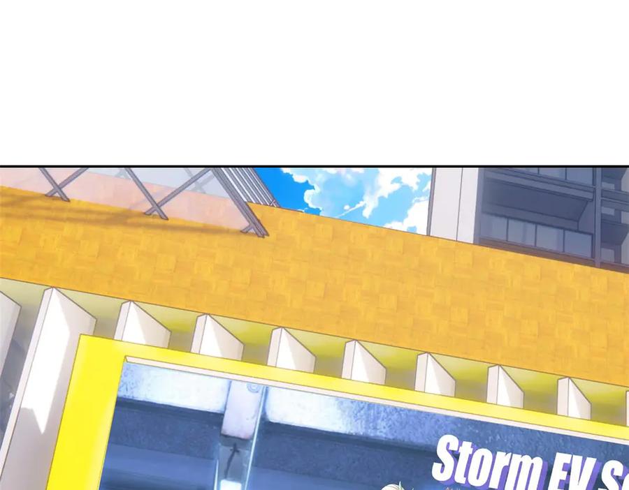 从精神病院走出的强者 361 双人代言，无上邪主 第6页