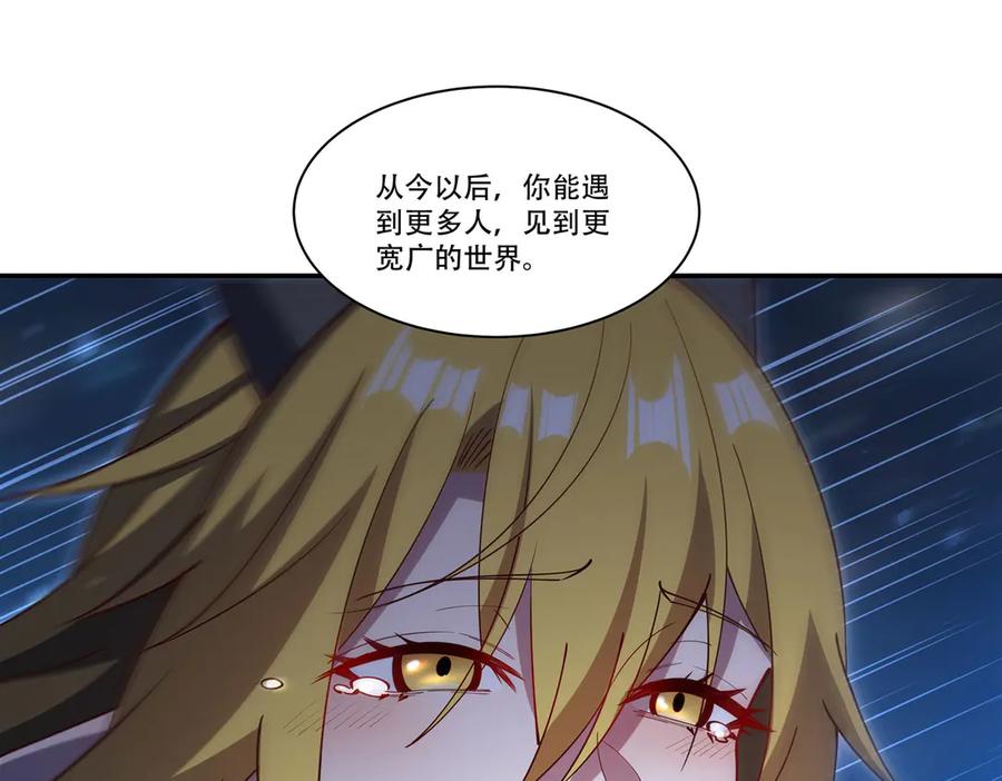 104.jpg