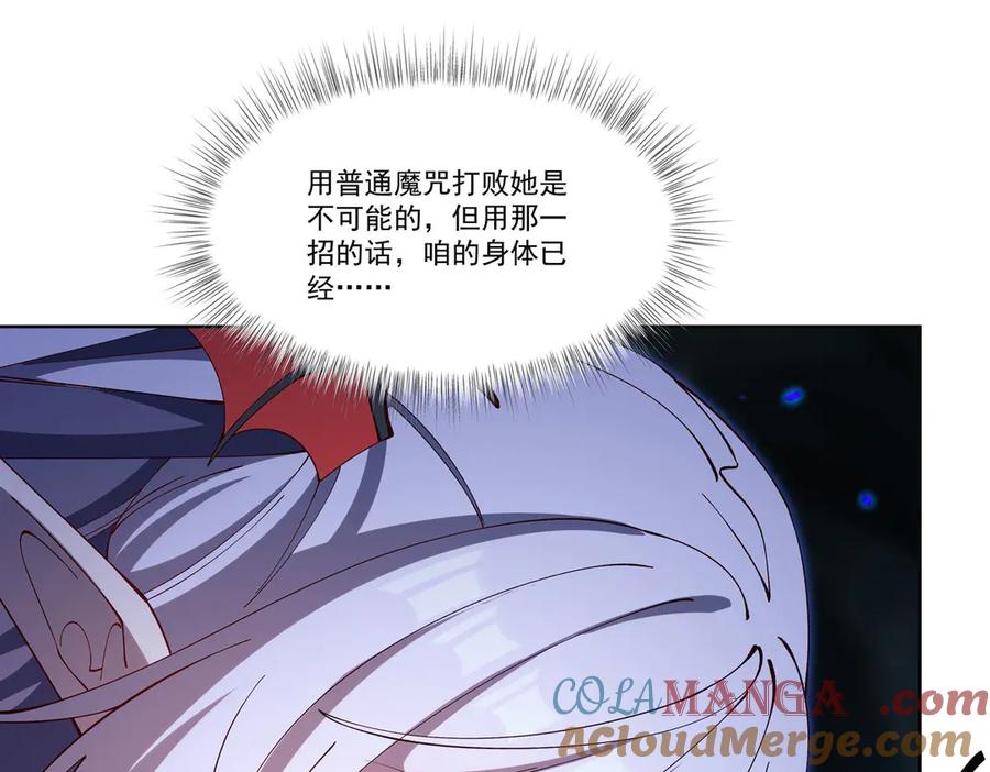 113.jpg
