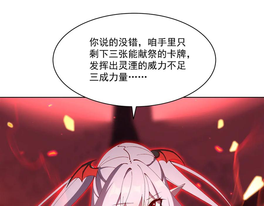 128.jpg