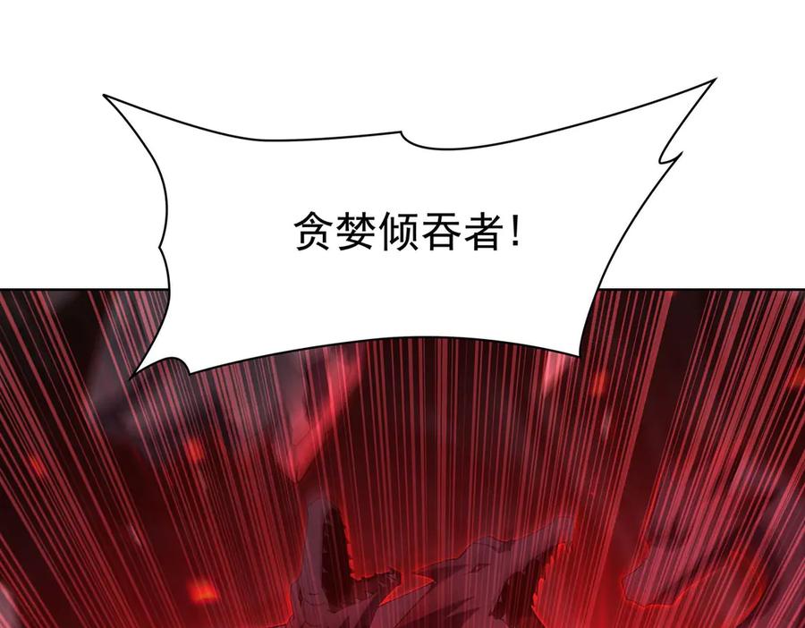 119.jpg