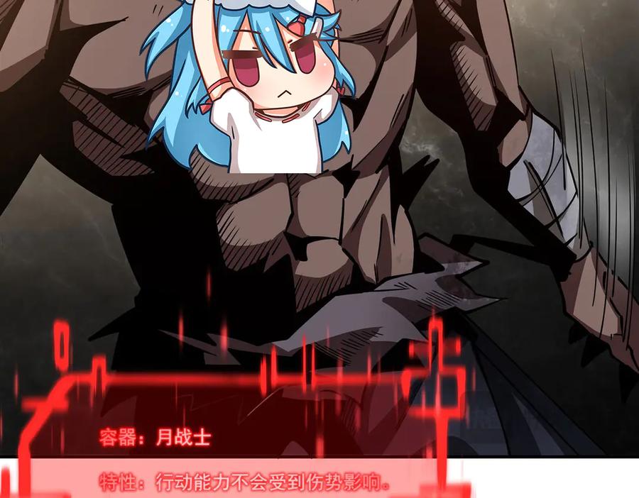 111.jpg