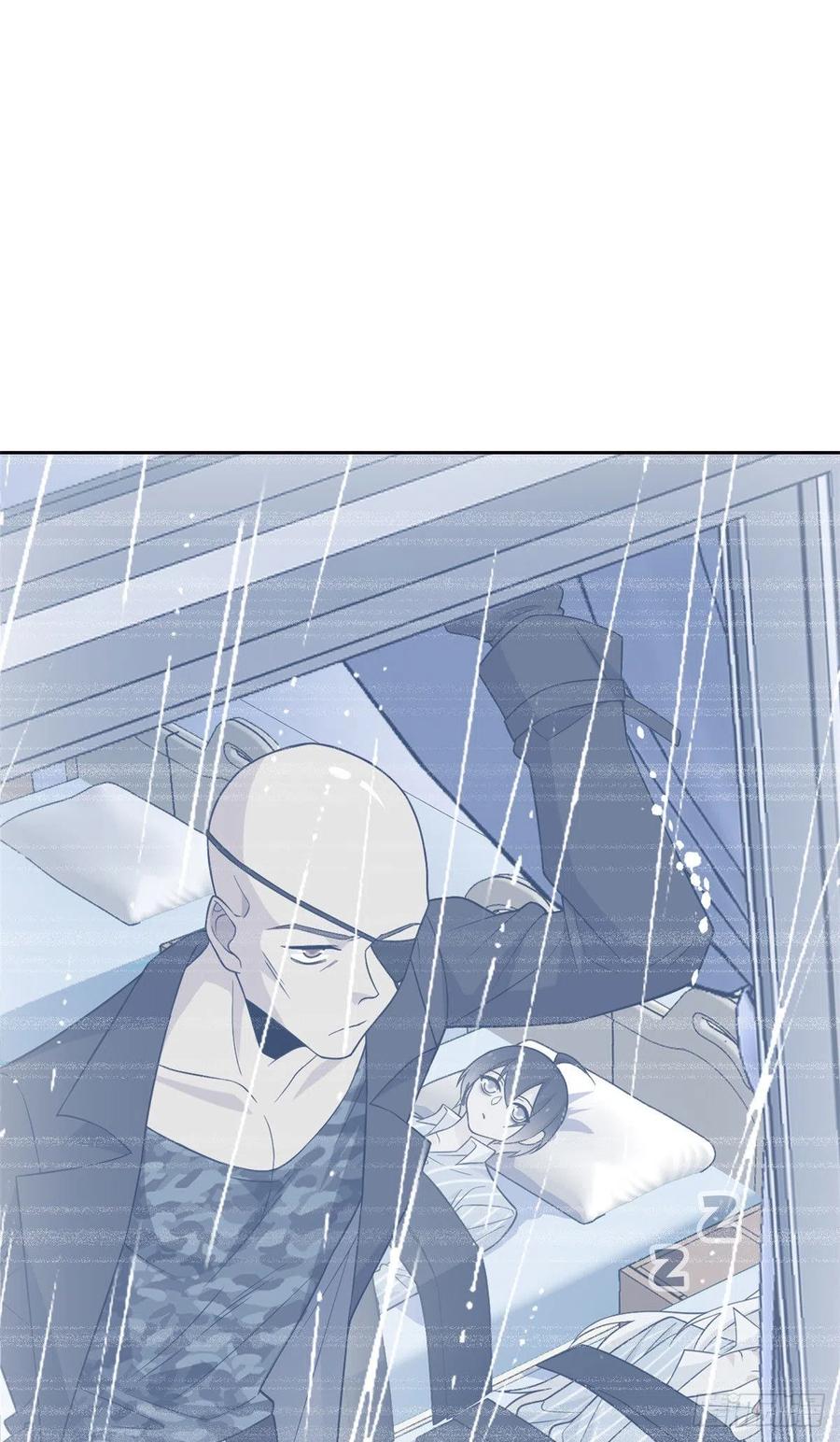 从精神病院走出的强者 36 心情很差，你耐X点 第6页