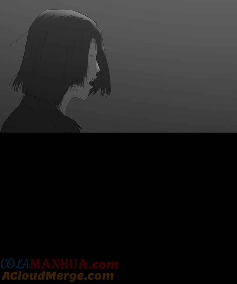 黑盒子 [第39话] 纪念战(5) 第25页