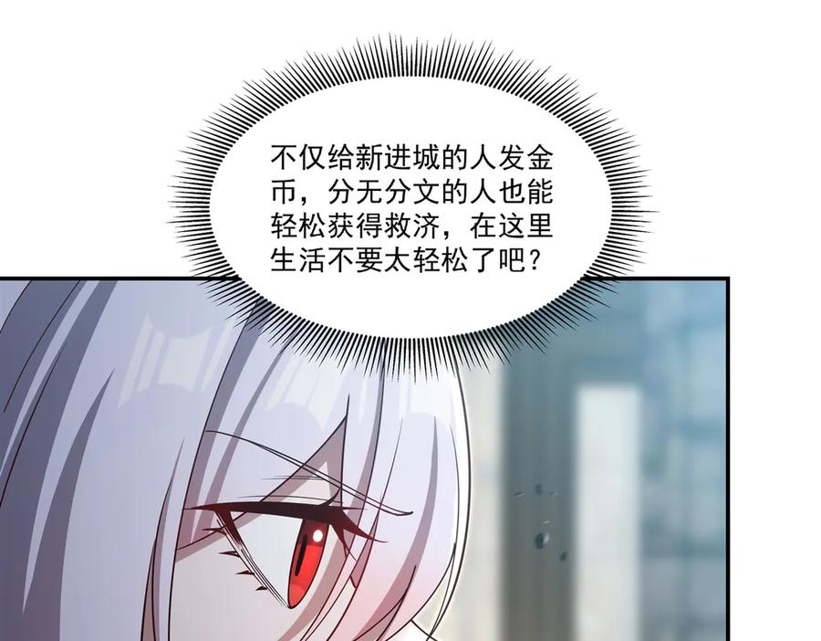 114.jpg