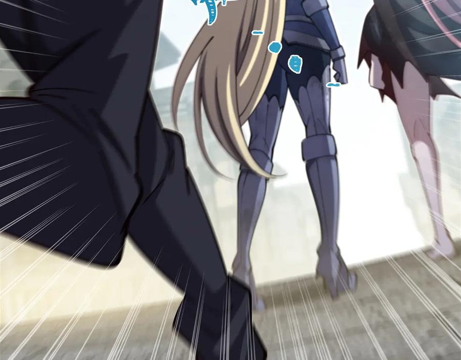 118.jpg