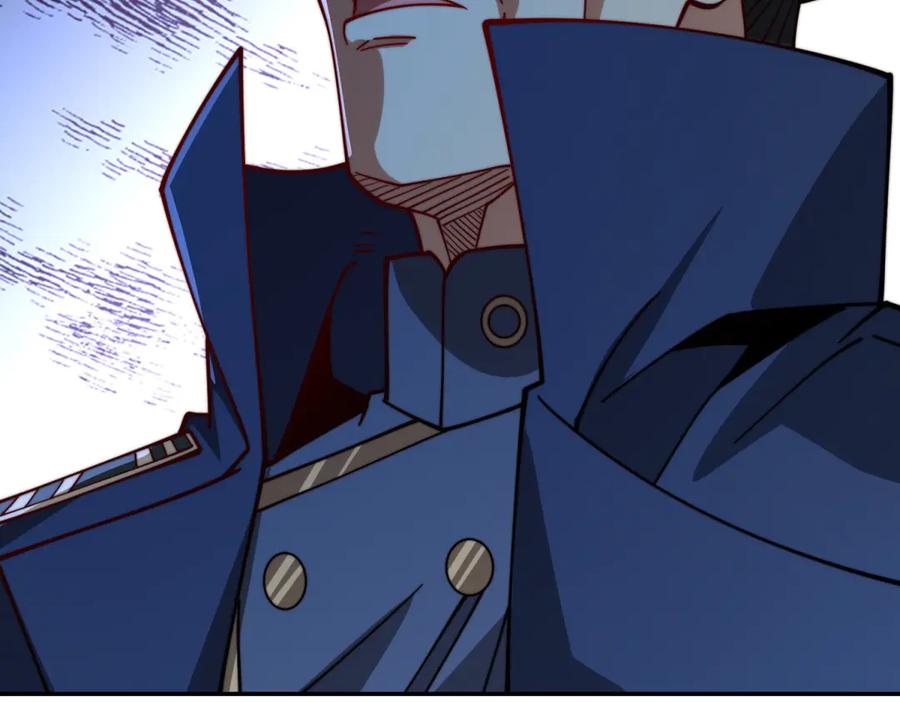 《异能重生我提前登顶》第33话 意外的宠物 第122页