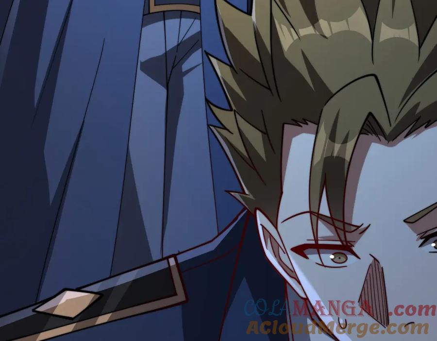 《异能重生我提前登顶》第33话 意外的宠物 第117页