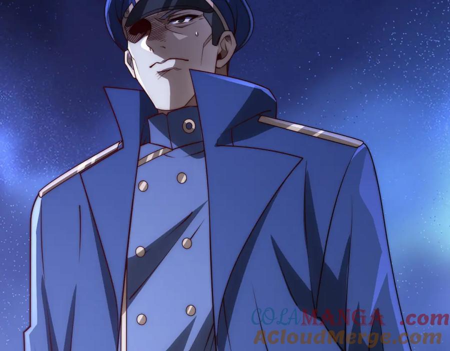 《异能重生我提前登顶》第33话 意外的宠物 第129页
