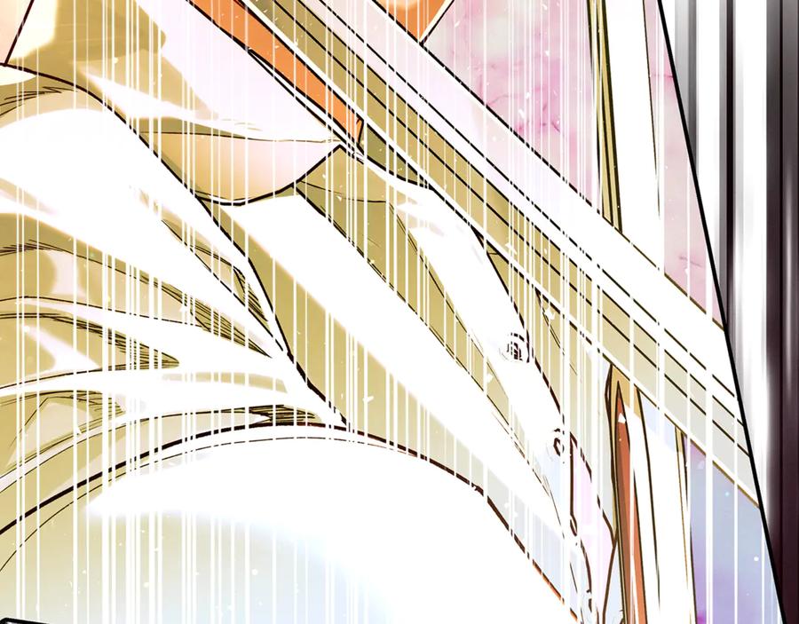 不幸的骑士，请和姐姐恋爱吧 - 第42话 要和我接吻吗 - 第7张图