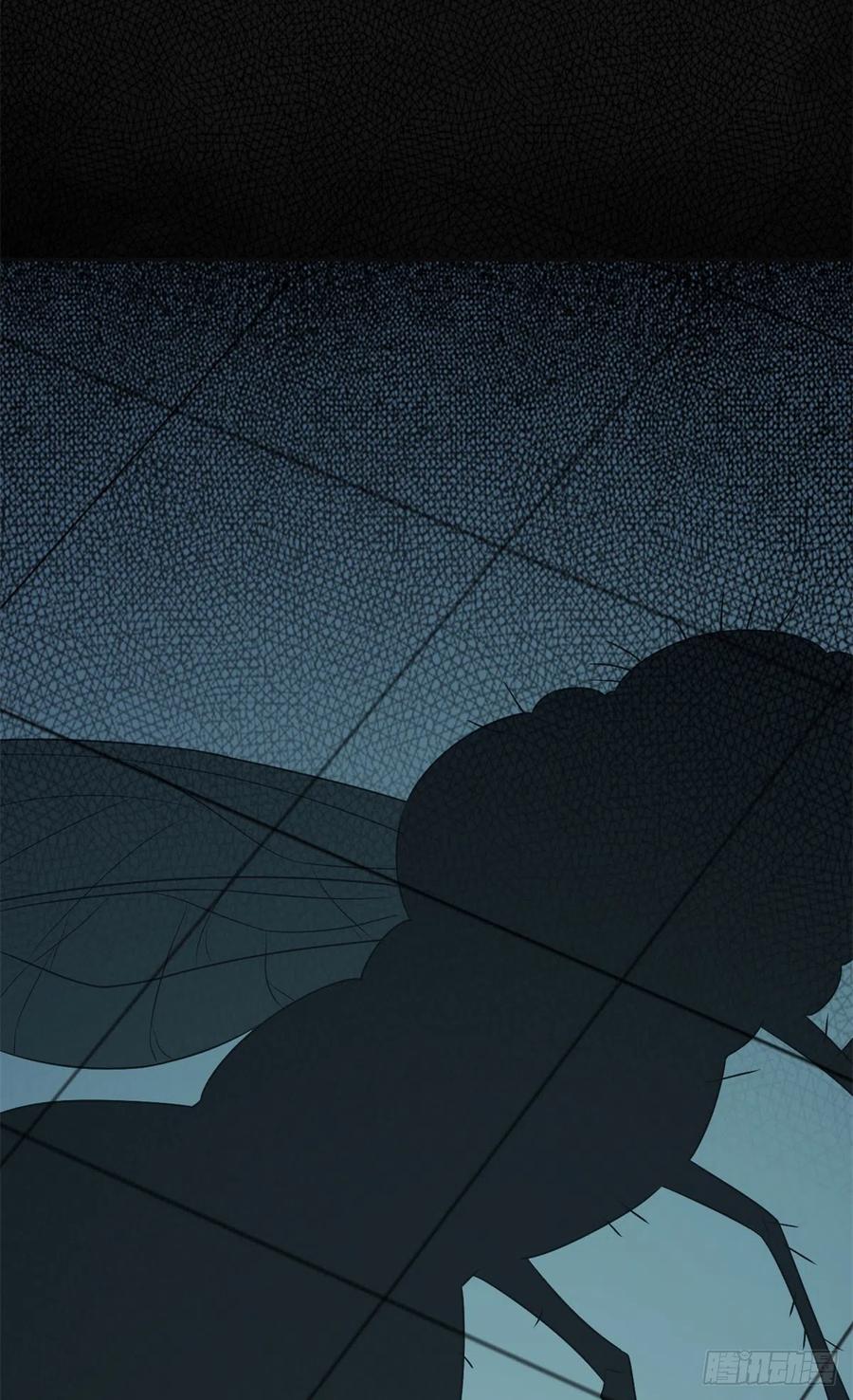从精神病院走出的强者 44 隔壁老王，踏上归途 第39页