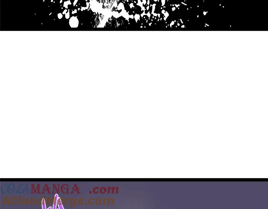 掌门低调点 476 黑亭的悲惨缘分 第169页