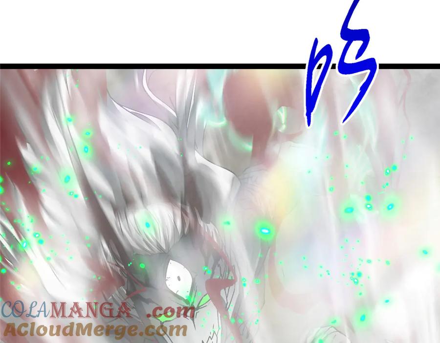 掌门低调点 477 让我助你逆天而行！ 第205页