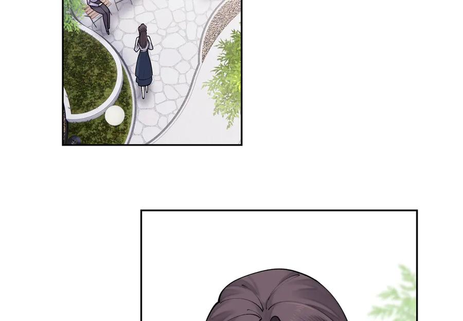 《白天被逃婚晚上被奶凶指挥官求抱抱》61 找小婶婶蹭顿饭 第63页