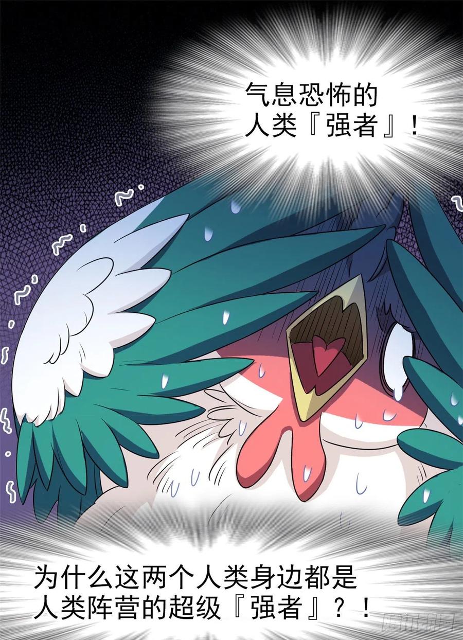 从精神病院走出的强者 75 致命打鸡，要不得滴 第36页