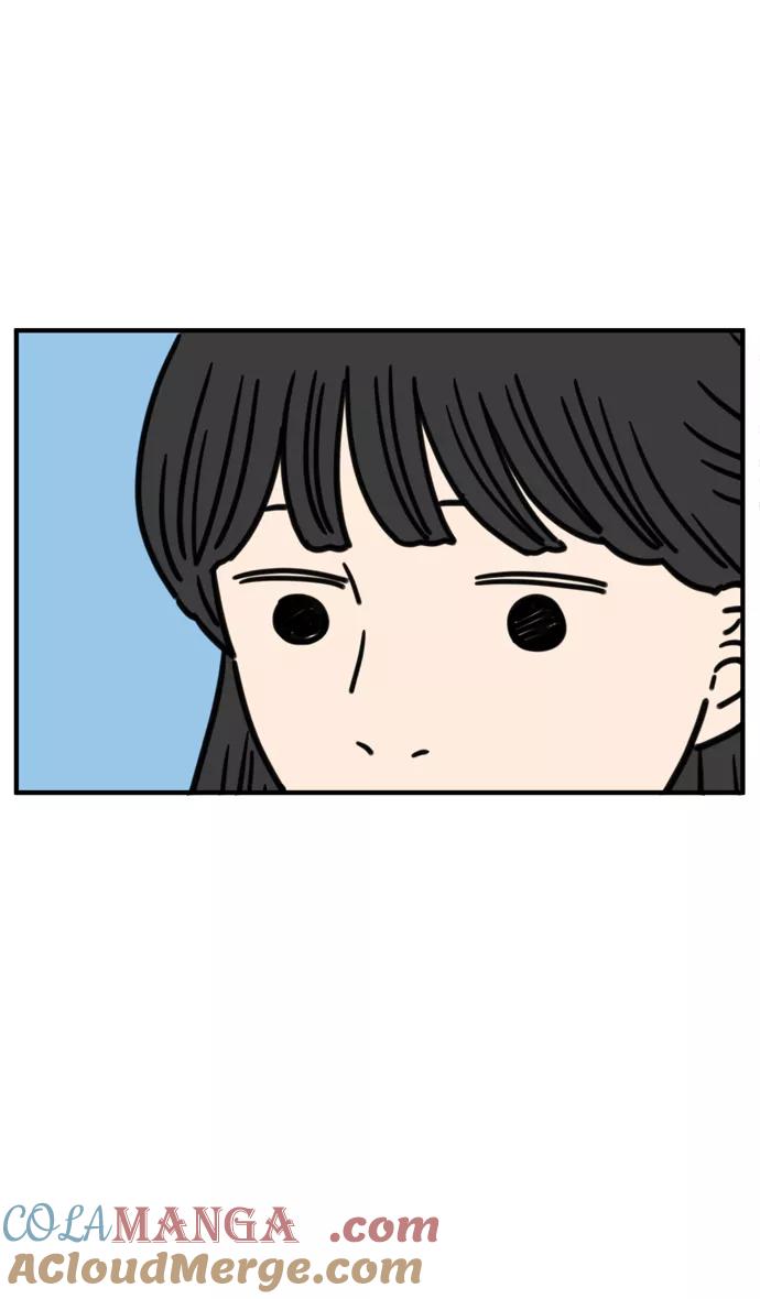 《29岁的我们》[第78话] 你的女朋友（上） 第13页