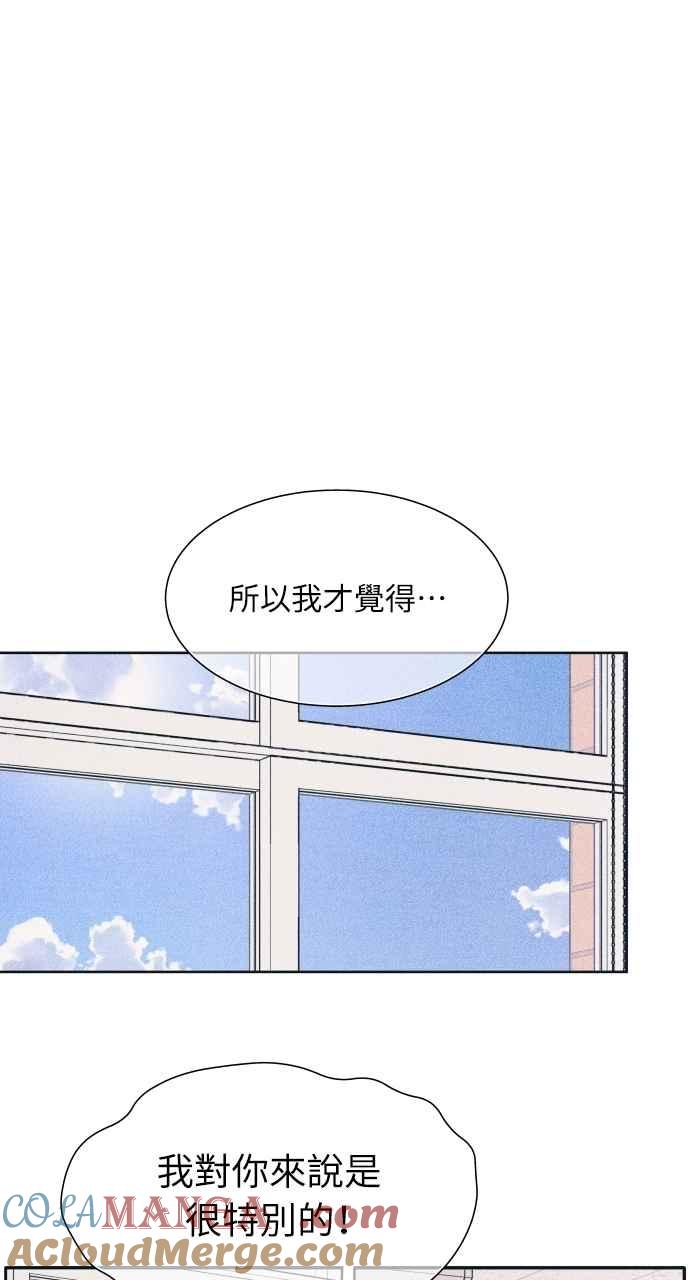 《内向男女》第78话 说喜欢我 第31页