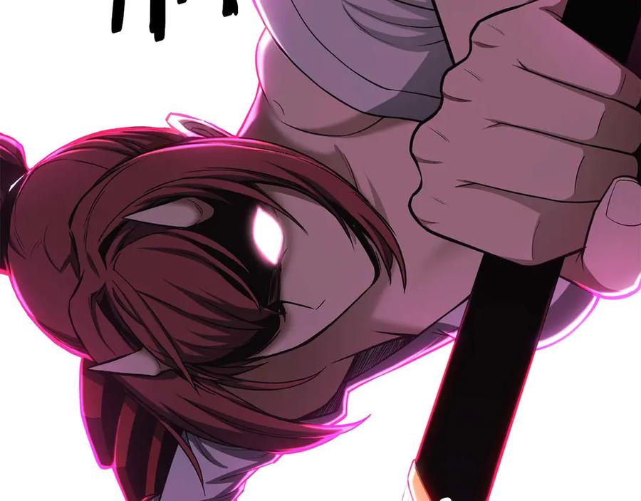 死灵法师：重生的我全技能精通 - 第77话 另一边的战斗 - 第90张图