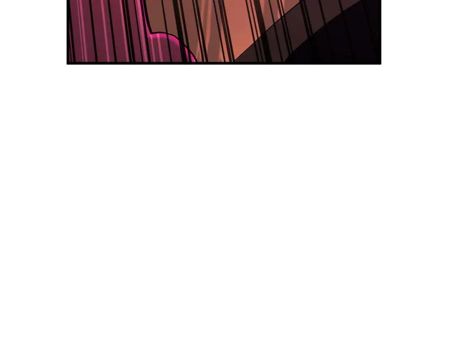 死灵法师：重生的我全技能精通 - 第77话 另一边的战斗 - 第88张图