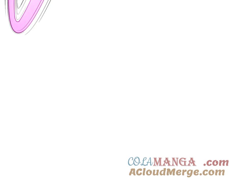 死灵法师：重生的我全技能精通 - 第77话 另一边的战斗 - 第93张图