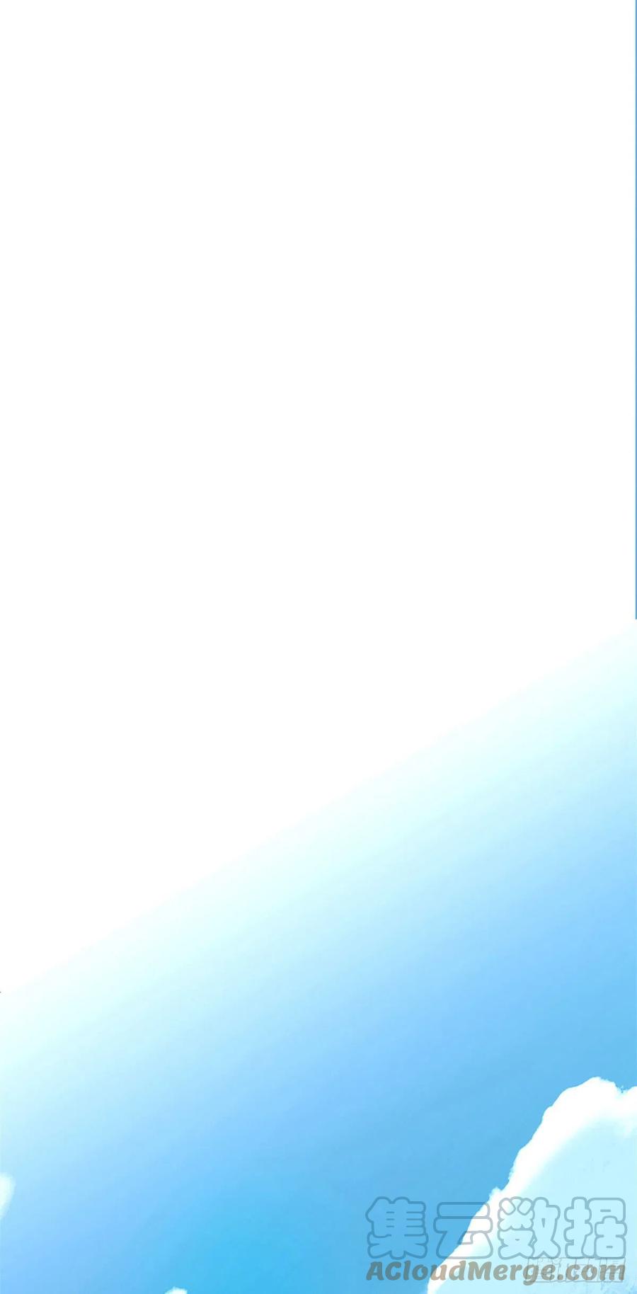 从精神病院走出的强者 76 喜极而泣，不愧是他 第19页