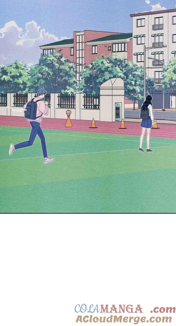 《内向男女》第78话 说喜欢我 第61页