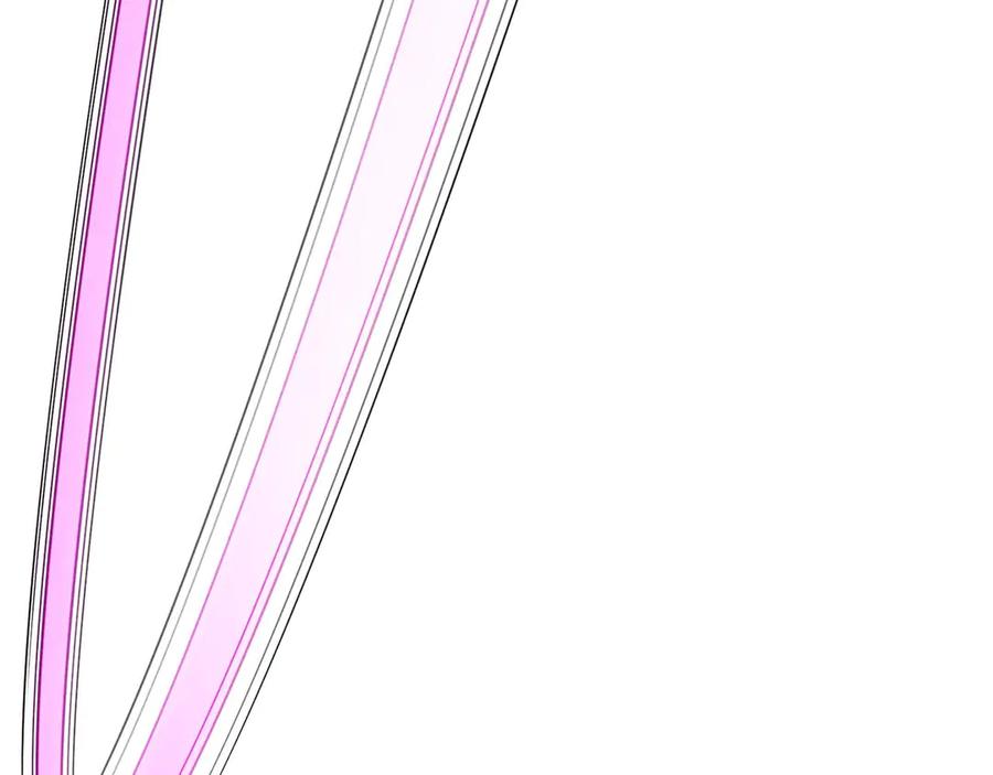 死灵法师：重生的我全技能精通 - 第77话 另一边的战斗 - 第92张图