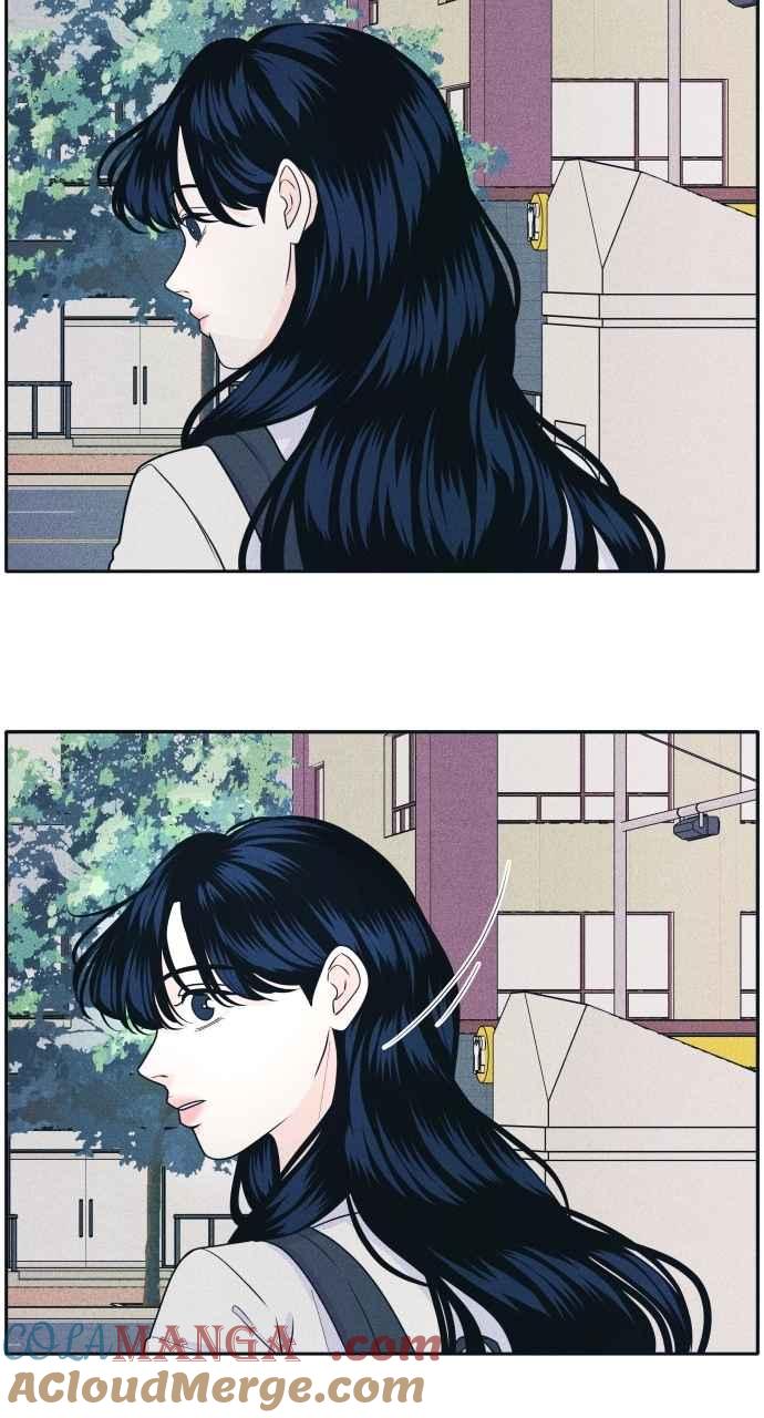 《内向男女》第78话 说喜欢我 第64页