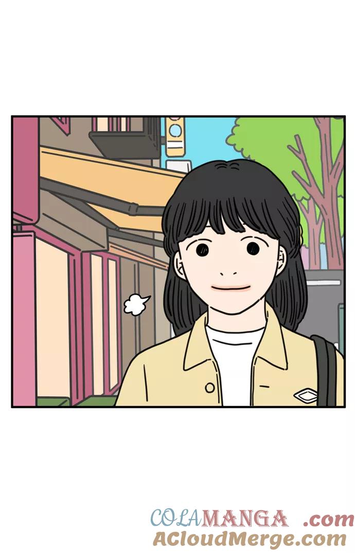 《29岁的我们》[第78话] 你的女朋友（上） 第4页
