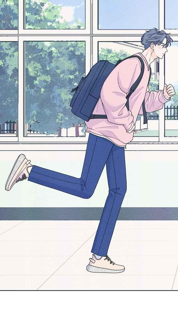 《内向男女》第78话 说喜欢我 第59页
