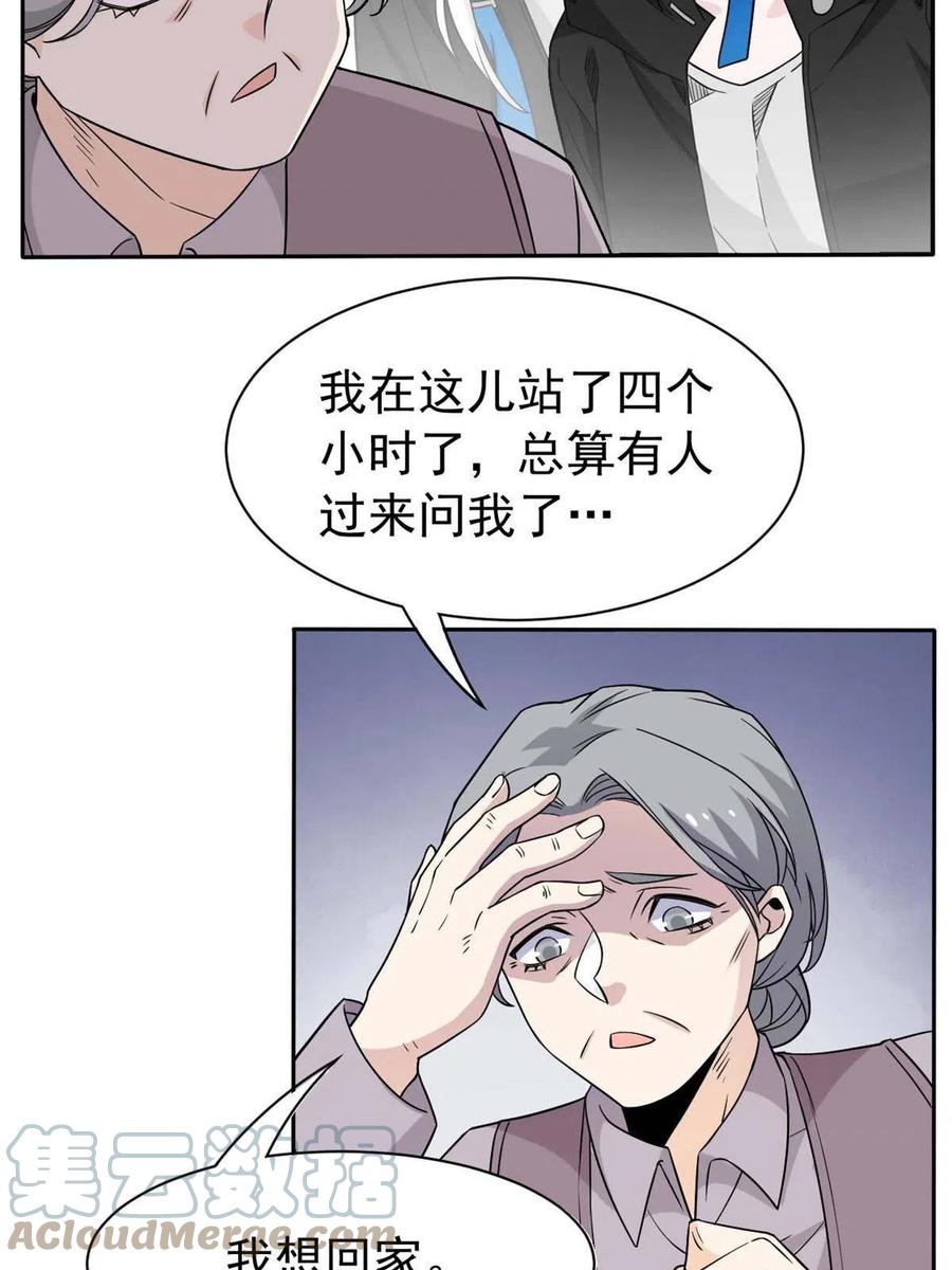 从精神病院走出的强者 79 公鸡领路，法王被坑 第7页