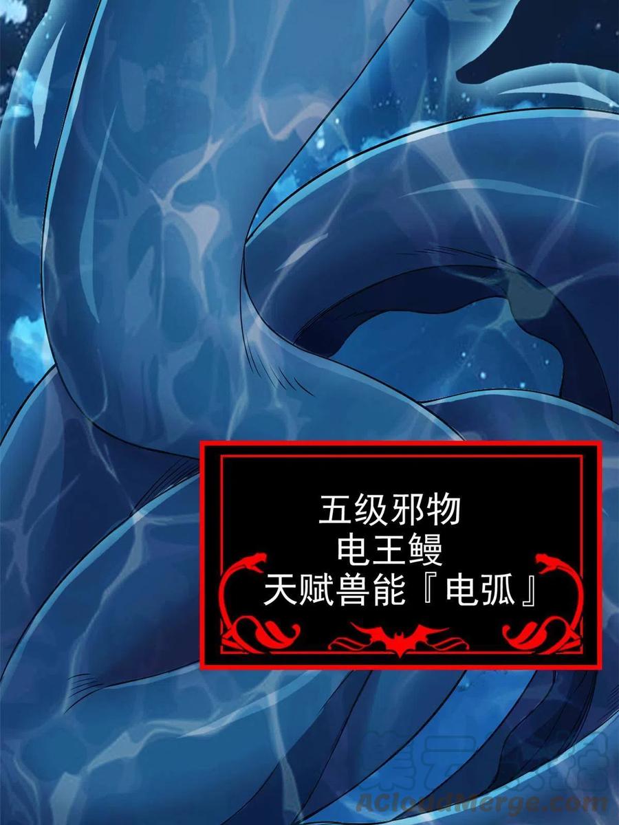 从精神病院走出的强者 79 公鸡领路，法王被坑 第67页