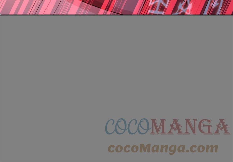 从精神病院走出的强者 80 公鸡救我，在想办法 第61页